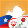 Angélica L.'s profile picture