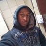 Profilbild von Yah Boi Semaj