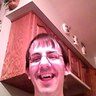 Andrew Weckwerth profil fotoğrafı