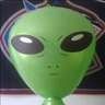 Фото профиля Fred the Alien