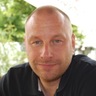 Lars Herlufsén's profile picture