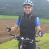 Profilbild von Clemens Sauer
