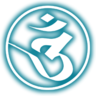 Profilbild von 与力