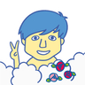 ロイロット博士 profil fotoğrafı