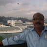 Dipak Sinha's profile picture