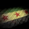 Profilbild von yousuf awad