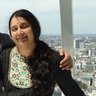 Profilbild von aashwina