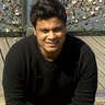 Aditya Bajaj's profile picture