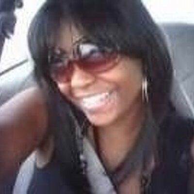 sheenahecq's profile picture