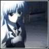 Profilbild von # _ u