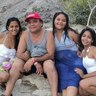 guillermo rojas profil fotoÄrafı