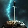 BobExcalibur's profile picture