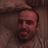 Profilbild von mulhabcn