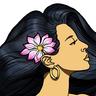 Great Indian Hair 的头像