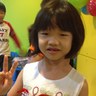 Profilbild von Yong Chen Seng