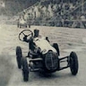 Profilbild von Elpidio Graciano