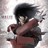 Profilbild von Peter C L
