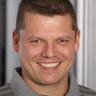 Profilbild von gregorgross