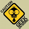 Profilbild von ComputerGeek
