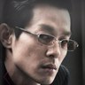 アウトレイジ石原bot's profile picture