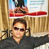 amit kumar profil fotoğrafı