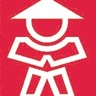 KimothyAlbaani 的头像