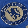 ChelseaSaint 的头像