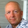Jim Siverts's profile picture