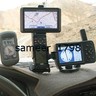 sameer_1798 的头像