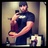 AaronBahr's profile picture