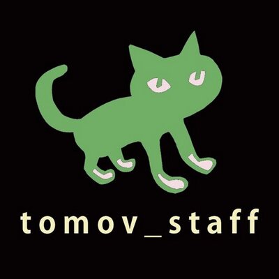 tomov_staff's profile picture