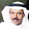 م.صالح العمرو's profile picture