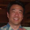 Karl Morishige profil fotoğrafı