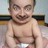 Bernd Sommer's profile picture