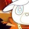 Josh B's profile picture