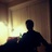 Magin Raventos's profile picture