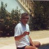 clive whitson's profile picture