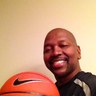 Ellis Paige's profile picture