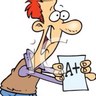 muhtam's profile picture