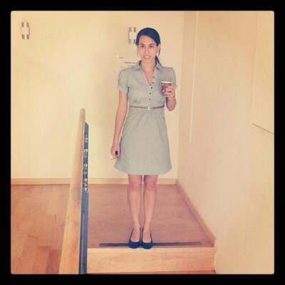 Inbal Orpaz's profile picture
