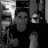 Marshall Lee Haynes's profile picture