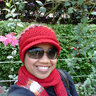 Profilbild von hanani husain