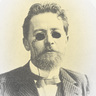 experimento chejov profil fotoğrafı