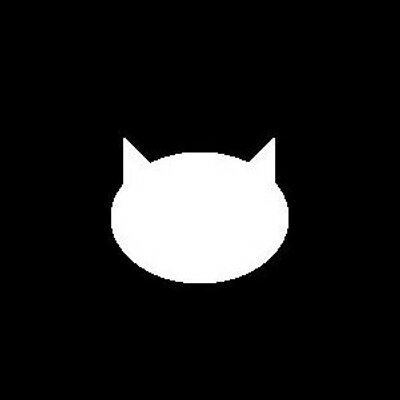 Uldis Rozenfelds's profile picture