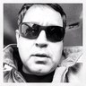 sergio urquiaga's profile picture