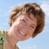 Profilbild von Kathleen Hallinan MD MPH