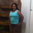 Ing Janet Escobar B 的头像