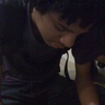 Marcio Johao (MJQO) 的头像
