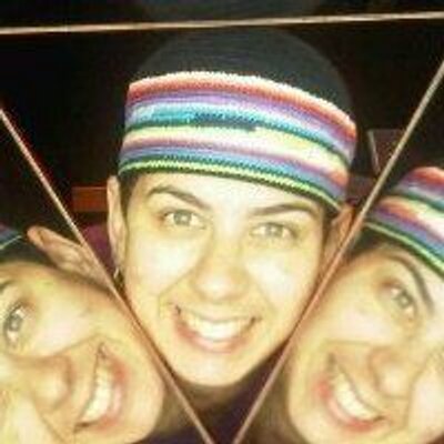 MichalZach1's profile picture