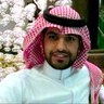Фото профиля نواف الشمري
